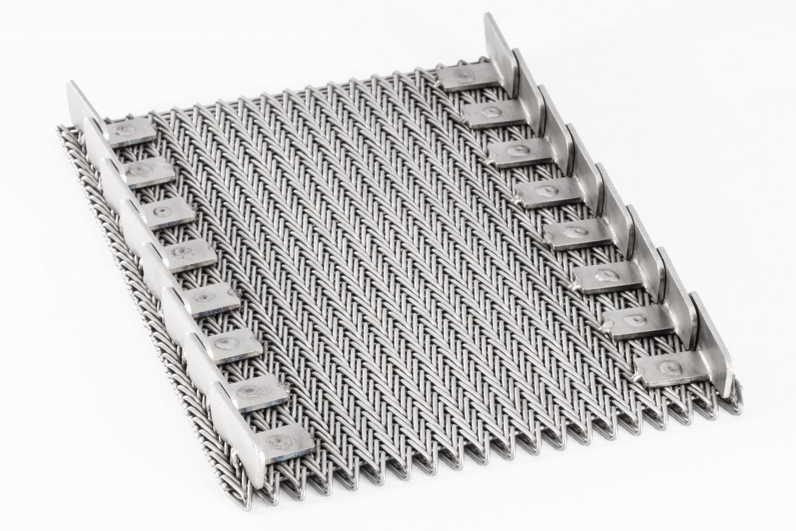 Side plate b product example.