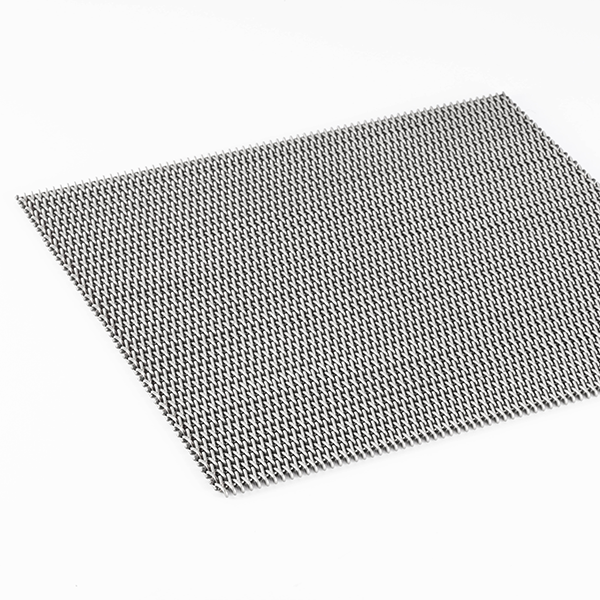 B-72-60-16 angled product example.