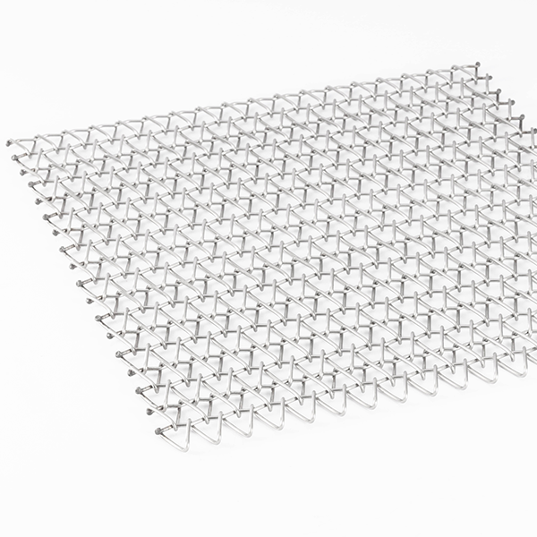CTB-18-16-14 angled product example.