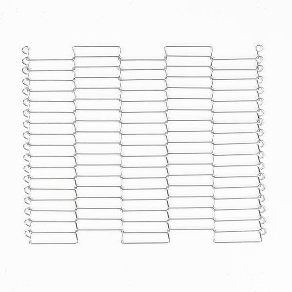 FF24x.072 product example.