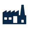 Industrial