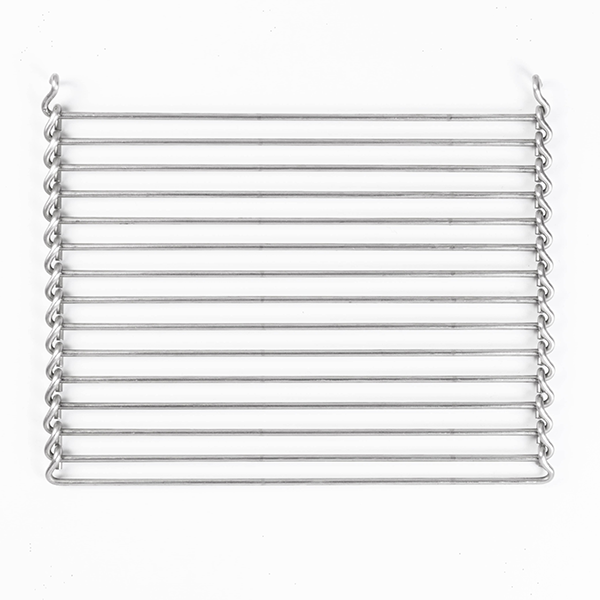 Sanigrid product example.